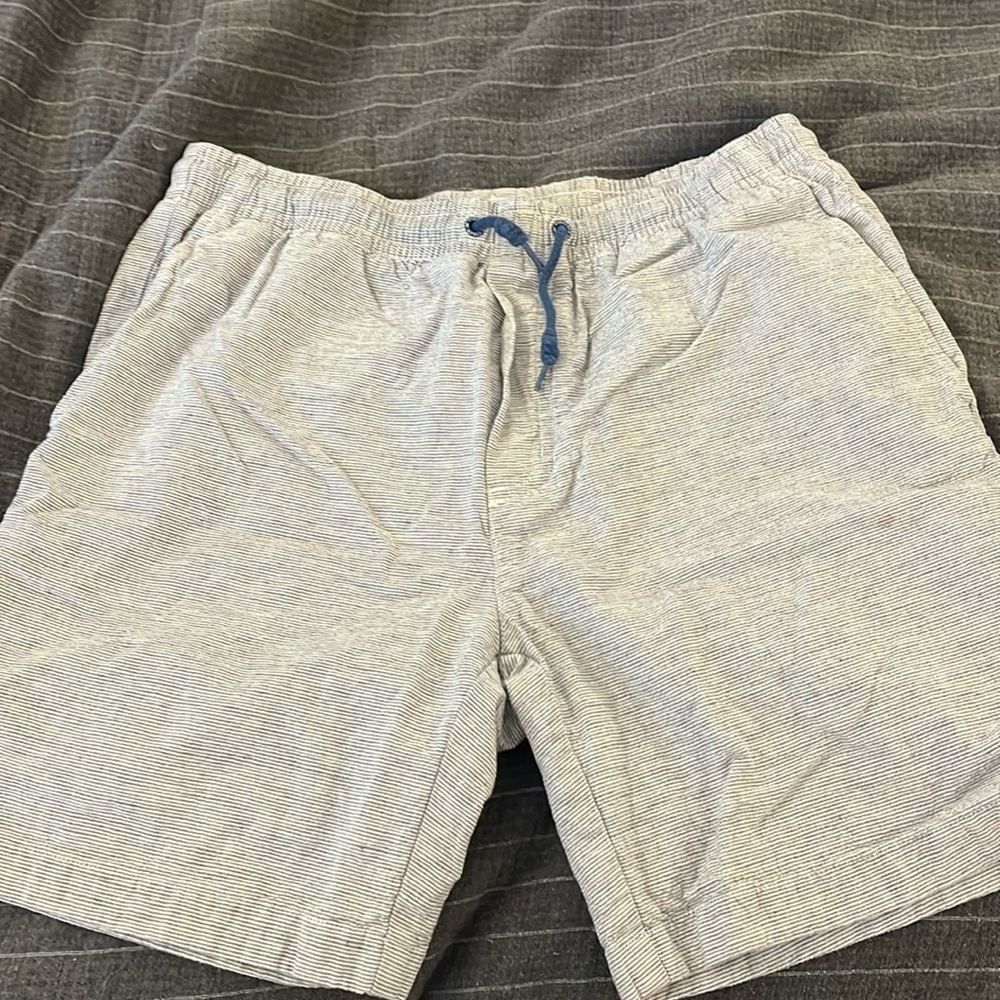 Vineyard Vines short